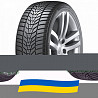 265/40 R21 Hankook Winter i*cept evo3 W330 105V Легкова шина Киев
