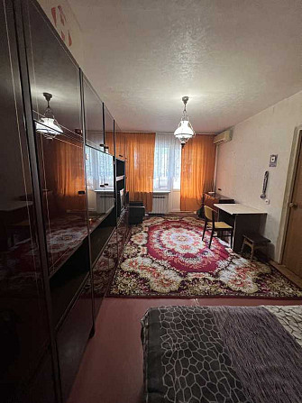продажа 2-к квартира Киев, Оболонский, 61900 $ Киев - изображение 8