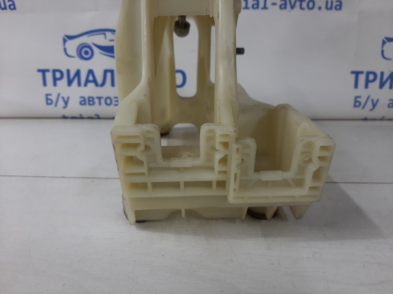 Кулиса переключения МКПП Kia Sportage 2010-2016 43700-3U810-WK (Арт. 36639) Київ - зображення 7