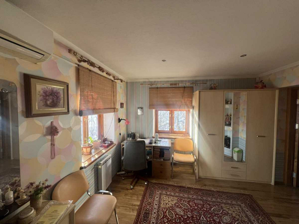 продажа 4-к дом Киев, Подольский, 120000 $ Київ - зображення 12