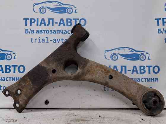 Рычаг левый Toyota Avensis T25 2.2 DIESEL 2ADFTV 2002 (б/у) Киев