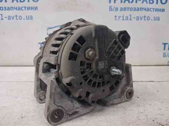 Генератор Chevrolet Cruze 2009-2016 13579666 (Арт. 86832) Киев