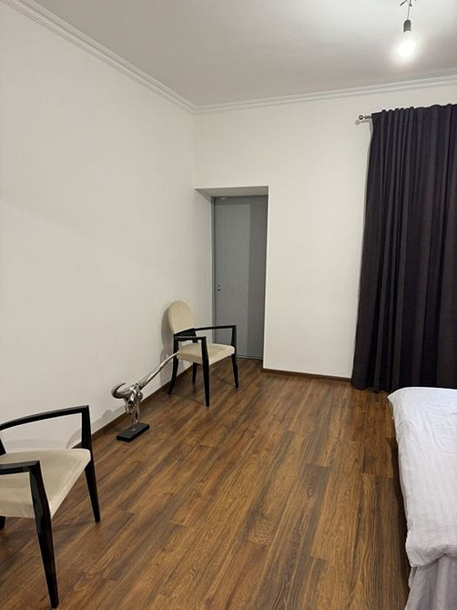 Дом на Штурвальной Одесса - изображение 10