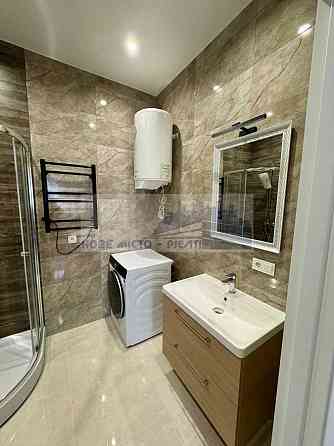 долгосрочная аренда 3-к таунхаус Киев, Дарницкий, 35000 грн./мес. Киев