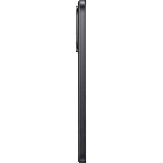Смартфон Xiaomi Redmi 17 4/256GB Black UA Харків