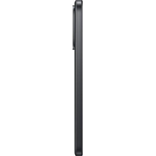 Смартфон Xiaomi Redmi 17 4/256GB Black UA Харків - зображення 4