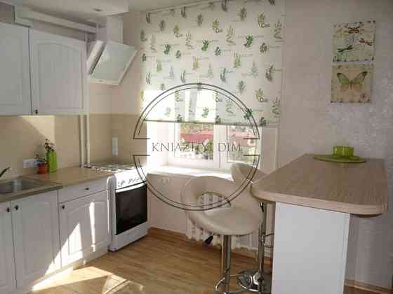 Оренда 1-но к. квартири студіо м. Звіринецька (Дружби Народів) . № 1177828 Київ