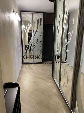 ОРЕНДА 1кв--студія на Софіївській Борщагівці, ЖК «Київський Маєток» вул Бишивська 1.код 11204213 Київ