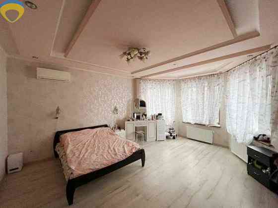 продажа 5-к дом Одесса, Пересыпский, 155000 $ Одесса