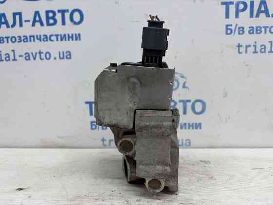Клапан EGR Hyundai Tucson 2015-2021 284102A600 (Арт. 84126) Київ