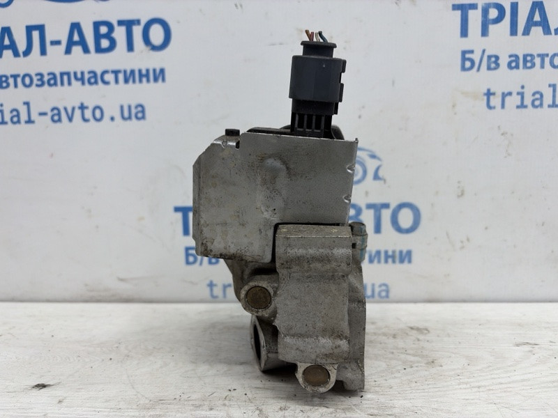Клапан EGR Hyundai Tucson 2015-2021 284102A600 (Арт. 84126) Київ - зображення 2