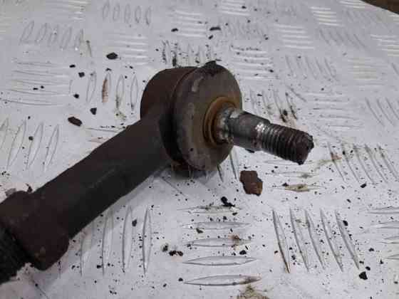 Рулевая рейка Chevrolet Epica 2006-2013 96801275 (Арт. 78852) Киев