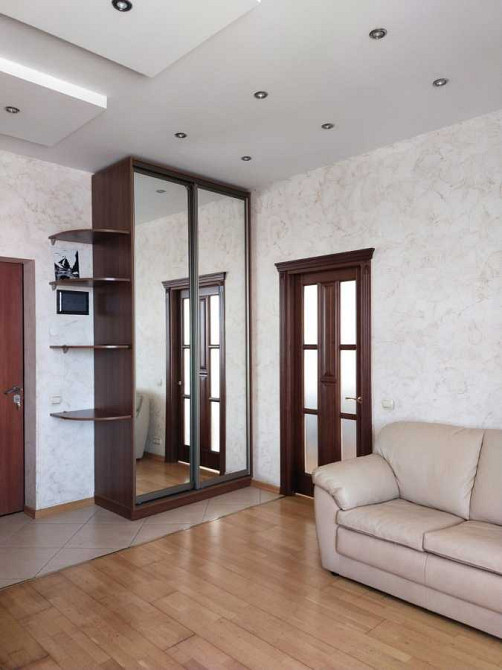 долгосрочная аренда 1-к квартира Одесса, Приморский, 10000 грн./мес. Одеса - зображення 10