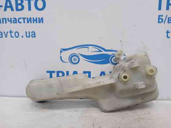 Бачок главного тормозного цилиндра Ford Fusion USA 2 1.5 БЕНЗИН ENUN0 2013 (б/у) Киев