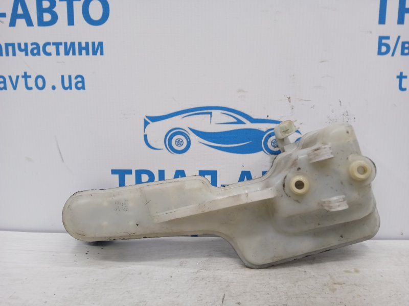 Бачок главного тормозного цилиндра Ford Fusion USA 2 1.5 БЕНЗИН ENUN0 2013 (б/у) Киев - изображение 3