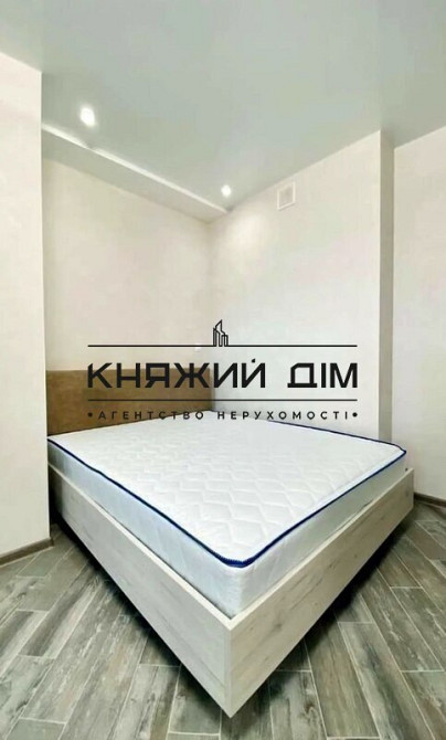 Оренда 3-кімнатної квартири ЖК Новопечерська Вежа КОД 11203782 Київ - зображення 4