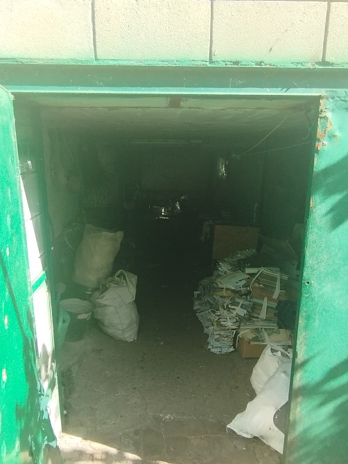 Продам дом на Левобережном-3 Дніпро - зображення 7