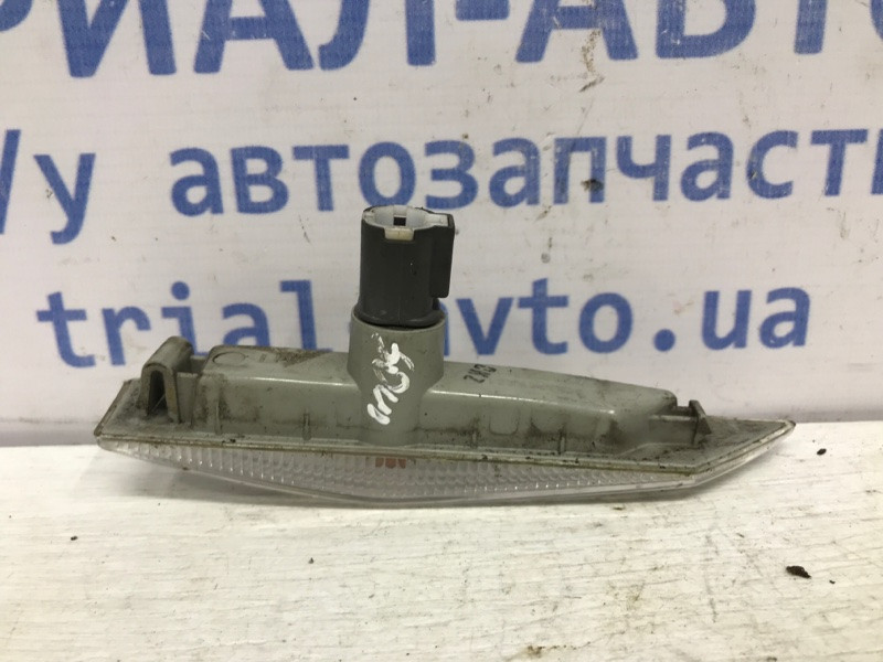 Повторитель поворотника левый Kia Soul 2008-2014 923012K000 (Арт. 42387) Киев - изображение 3