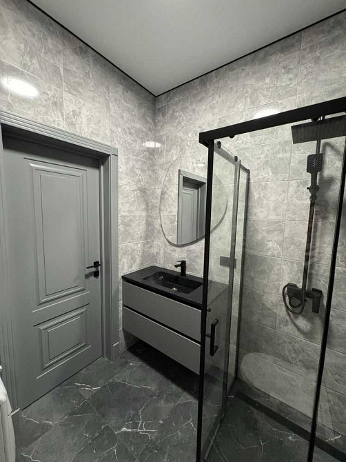 посуточная аренда 4-к дом Киево-Святошинский, Белогородка, 10000 грн./сутки  - зображення 10