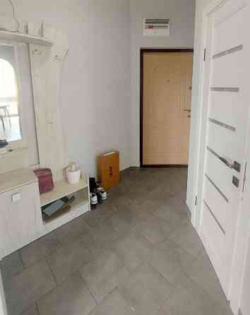 Сдам 1- ком. ЖК Акварель - 1. Вильямса 95. Таирова. Одеса