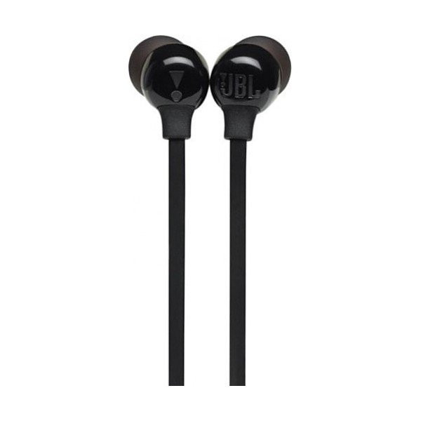 Bluetooth-гарнітура JBL Tune 125BT Black (JBLT125BTBLK) (Код товару:19792) Харьков - изображение 3
