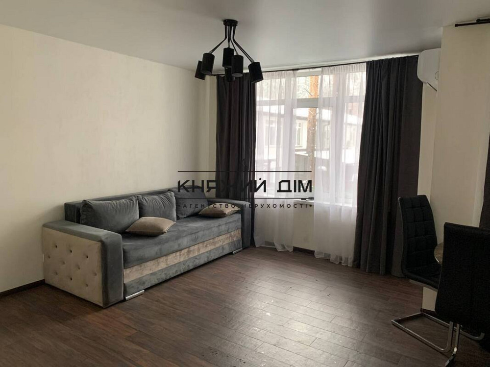 Оренда 2 поверху в Таунхаусі в Борничах, є Генератор Київ - зображення 7