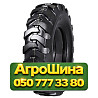 11R20 Rockbuster G2/L2 H168 PR18 Индустриальная шина Київ