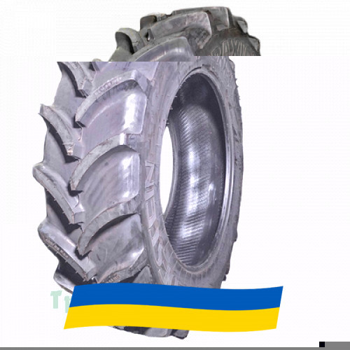 520/85 R46 Vredestein Traxion 85 158A8/B Сільгосп шина Київ - зображення 1
