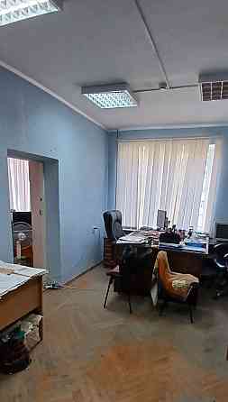 Аренда офиса Правда Воронцова 31 кв.м. Дніпро