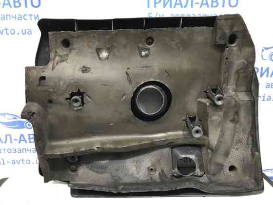 Декоративная крышка ДВС Toyota RAV 4 2005-2016 1261126030 (Арт. 30110) Киев