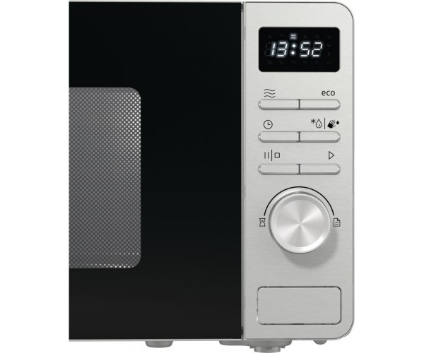 Микроволновая печь Gorenje MO20A3X 20 л Киев - изображение 5