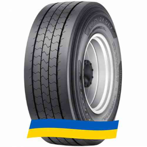 385/65 R22.5 Triangle TRT02 160/158J/L Причіпна шина Київ