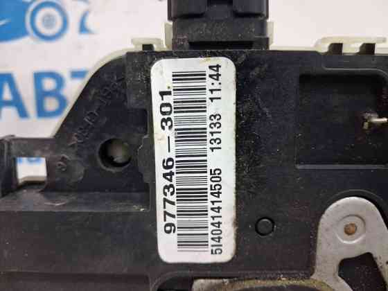 Замок двери передний левый Ford Explorer 2011-2019 DG1Z-5421813-A (Арт. 73284) Київ