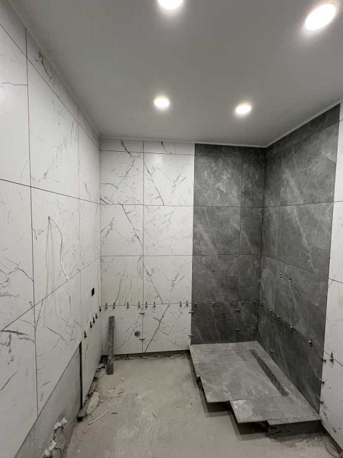 продажа 1-к квартира Киев, Голосеевский, 85000 $ Київ - зображення 5