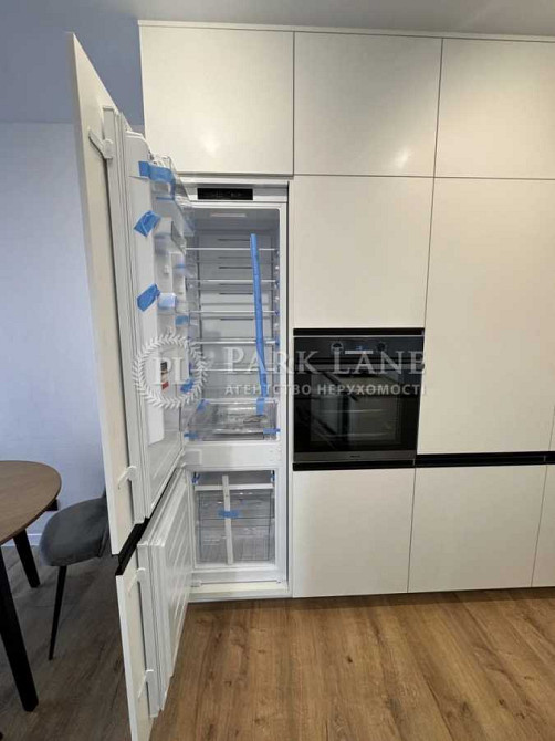 долгосрочная аренда 2-к квартира Киев, Соломенский, 800 $/мес. Киев - изображение 8