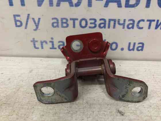 Петля двери задней левой верхняя Mazda CX 5 KE 2.2 DIESEL 2011 (б/у) Киев
