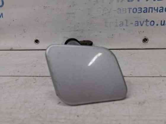 Омыватель фары левый Kia Sorento BL 2.5 DIESEL D4CB 2002 (б/у) Киев