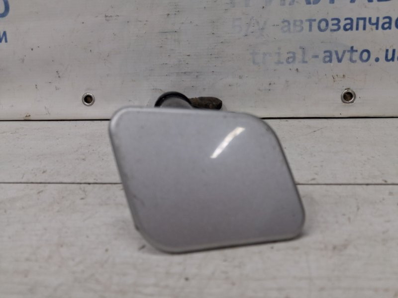 Омыватель фары левый Kia Sorento 2002-2011 984603E500 (Арт. 67662) Київ - зображення 2