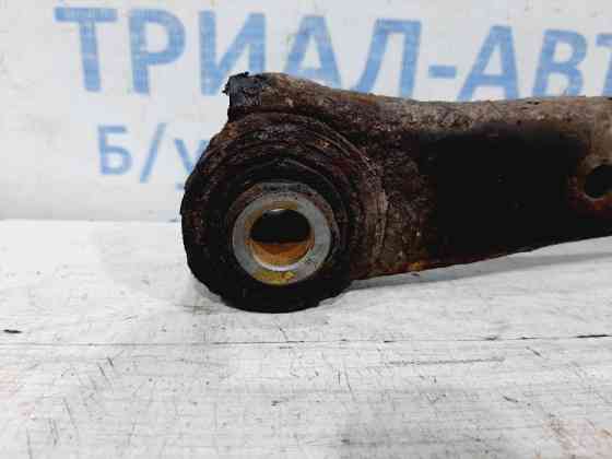 Рычаг задний поперечный верхний левый Hyundai I30 GD 1.6 DIESEL D4FB 2011 (б/у) Київ