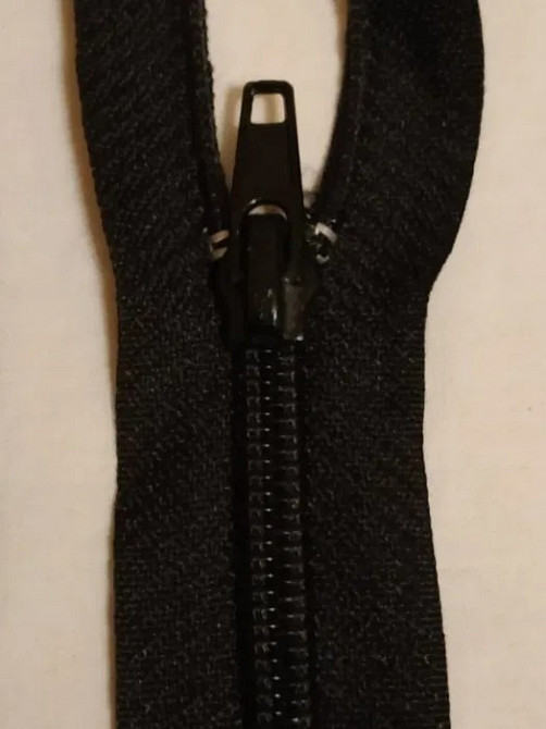 Продам змейки молнии разъемные 75, 70, 64 см. Харків - зображення 3
