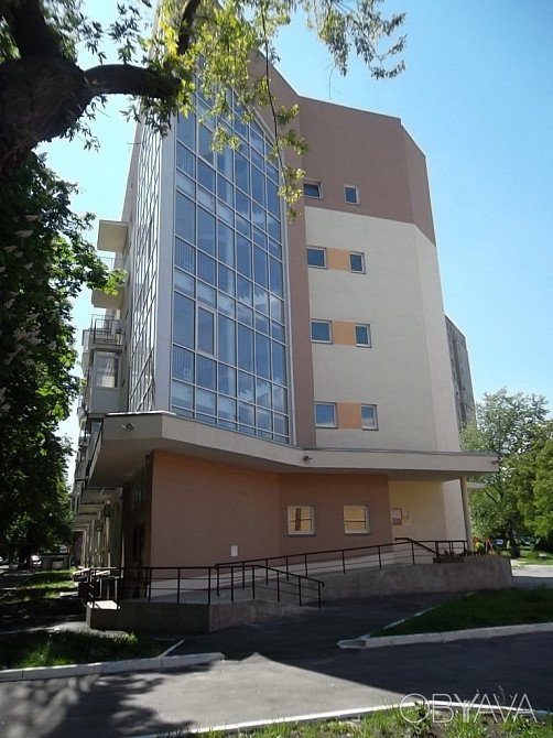Здам 1-к квартиру з ремонтом, Севастопольська площа.ВЛАСНИК Київ - зображення 2