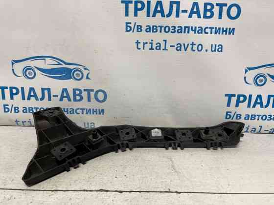 Кронштейн бампера задний левый Ford Fusion USA 2 1.5 БЕНЗИН ENUN0 2013 (б/у) Київ