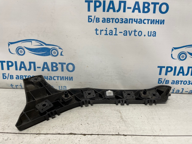 Кронштейн бампера задний левый Ford Fusion USA 2013-2020 DS7Z17787A (Арт. 75622) Київ - зображення 2