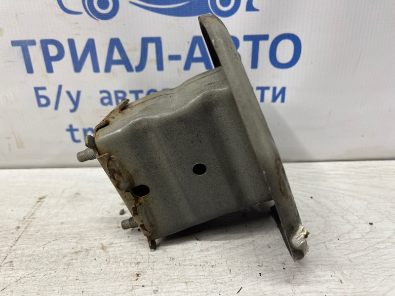 Кронштейн усилителя заднего бампера Nissan Qashqai 2013-2022 H52104EAMA (Арт. 77458) Киев - изображение 2