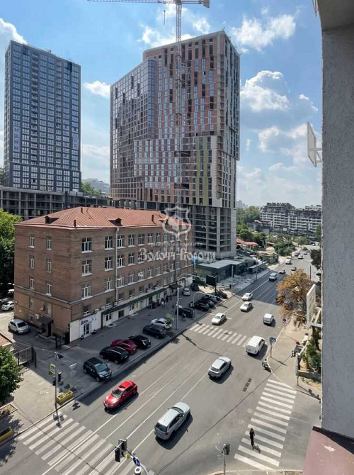 продажа 1-к квартира Киев, Шевченковский, 55200 $ Київ - зображення 12