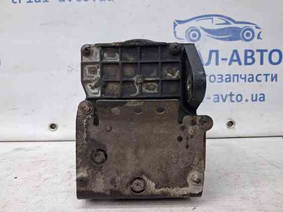 Моторчик блокировки Toyota Prado J120 3.0 DIESEL 1KDFTV 2002 (б/у) Київ