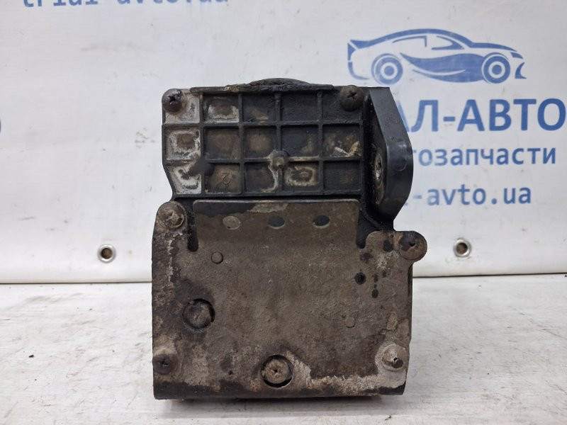 Моторчик блокировки Toyota Prado J120 3.0 DIESEL 1KDFTV 2002 (б/у) Киев - изображение 3