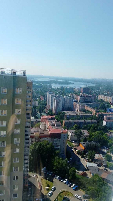 долгосрочная аренда 1-к квартира Вышгородский, Вышгород, 12000 грн./мес. Вишгород - зображення 8