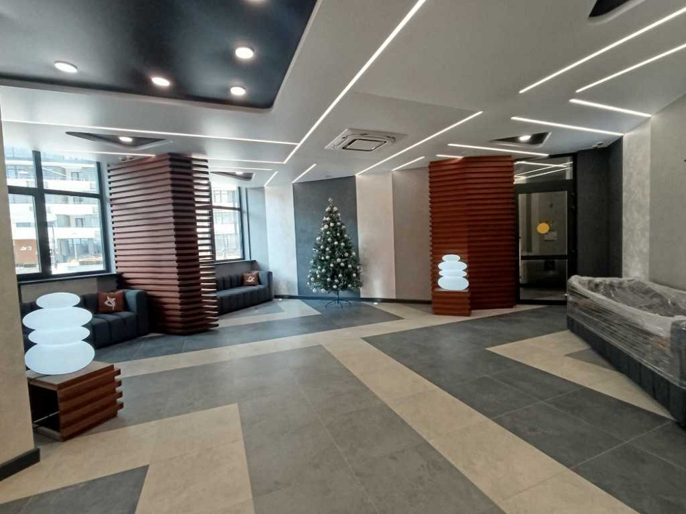 продажа 1-к квартира Одесса, Приморский, 42000 $ Одеса - зображення 3