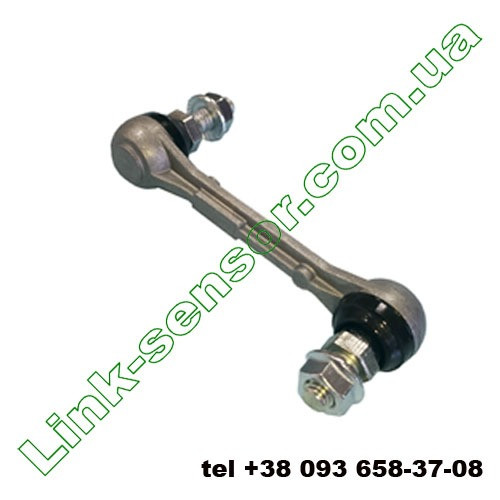 33146SWA003, 33136SWA003 корректор фар для Honda Cr-v Киев - изображение 3